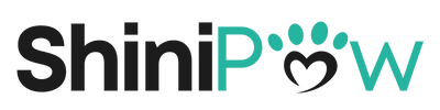 ShiniPaw